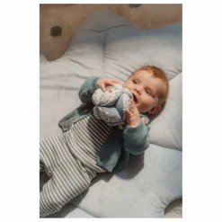 Tapis d'éveil - Forest Friends | Tapis D'Éveil Et Arches|Puériculture