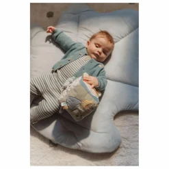 Tapis d'éveil - Forest Friends | Tapis D'Éveil Et Arches|Puériculture