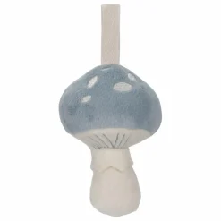 Tapis d'éveil - Forest Friends | Tapis D'Éveil Et Arches|Puériculture