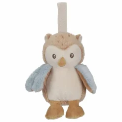 Tapis d'éveil - Forest Friends | Tapis D'Éveil Et Arches|Puériculture