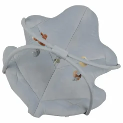 Tapis d'éveil - Forest Friends | Tapis D'Éveil Et Arches|Puériculture