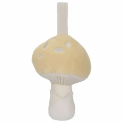 Tapis d'éveil - Forest Friends | Tapis D'Éveil Et Arches|Puériculture