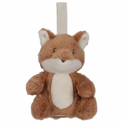 Tapis d'éveil - Forest Friends | Tapis D'Éveil Et Arches|Puériculture