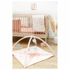 Discount Tapis d'éveil | Tapis D'Éveil Et Arches|Puériculture