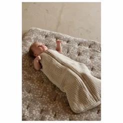 New Tapis d'éveil Blossom | Tapis D'Éveil Et Arches|Puériculture