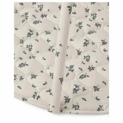 Hot Tapis d'éveil Blueberry | Tapis D'Éveil Et Arches|Cadeau De Naissance