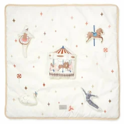 Best Tapis d'éveil Carrousel Tapis D'Éveil Et Arches|Cadeau De Naissance