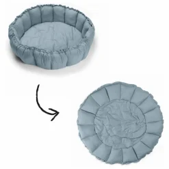 Tapis d'éveil Coco | Tapis D'Éveil Et Arches|Puériculture