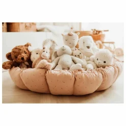 Tapis d'éveil Coco - Fleuri Puériculture|Parcs, Tapis D'Éveil