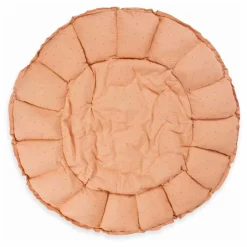 Tapis d'éveil Coco - Fleuri Puériculture|Parcs, Tapis D'Éveil