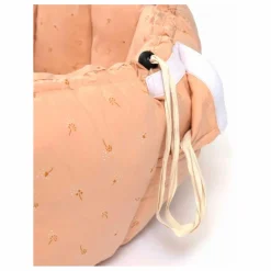 Tapis d'éveil Coco - Fleuri Puériculture|Parcs, Tapis D'Éveil