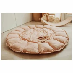 Tapis d'éveil Coco - Fleuri Puériculture|Parcs, Tapis D'Éveil