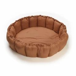 Hot Tapis d'éveil Coco | Puériculture|Parcs, Tapis D'Éveil