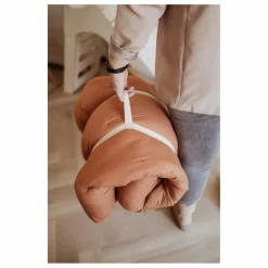 Hot Tapis d'éveil Coco | Puériculture|Parcs, Tapis D'Éveil