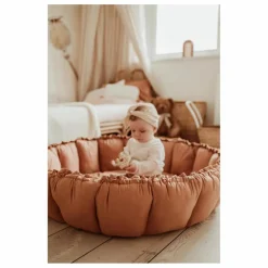 Hot Tapis d'éveil Coco | Puériculture|Parcs, Tapis D'Éveil