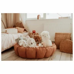 Hot Tapis d'éveil Coco | Puériculture|Parcs, Tapis D'Éveil