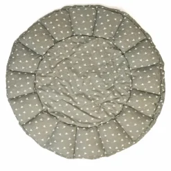 Best Tapis d'éveil Coco - Oiseaux | Tapis D'Éveil Et Arches|Puériculture