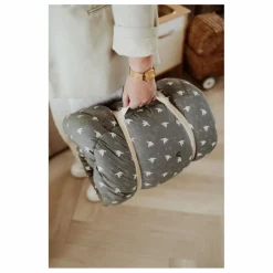 Best Tapis d'éveil Coco - Oiseaux | Tapis D'Éveil Et Arches|Puériculture