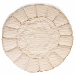 Best Tapis d'éveil Coco - Rayures | Tapis D'Éveil Et Arches|Puériculture