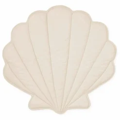 Best Tapis d'éveil Coquillage | Tapis D'Éveil Et Arches|Puériculture