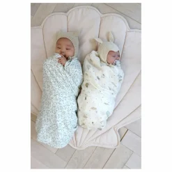 Best Tapis d'éveil Coquillage | Tapis D'Éveil Et Arches|Puériculture