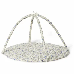 Best Tapis d'éveil Dainty Tapis D'Éveil Et Arches|Puériculture