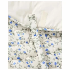 Best Tapis d'éveil Dainty Tapis D'Éveil Et Arches|Puériculture