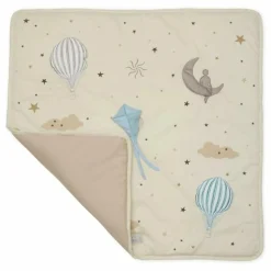 New Tapis d'éveil Dreamland | Tapis D'Éveil Et Arches|Puériculture