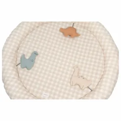 Outlet Tapis d'éveil et ses accessoires Dinosaures | Tapis D'Éveil Et Arches|Puériculture