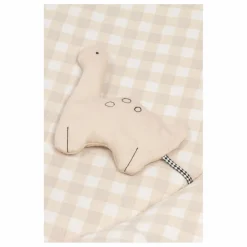 Outlet Tapis d'éveil et ses accessoires Dinosaures | Tapis D'Éveil Et Arches|Puériculture