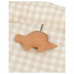 Outlet Tapis d'éveil et ses accessoires Dinosaures | Tapis D'Éveil Et Arches|Puériculture