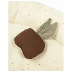 Online Tapis d'éveil et ses accessoires Maison | Tapis D'Éveil Et Arches|Puériculture