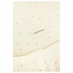 Online Tapis d'éveil et ses accessoires Maison | Tapis D'Éveil Et Arches|Puériculture