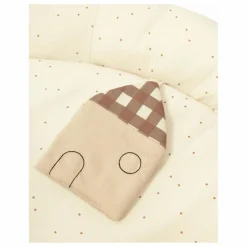 Online Tapis d'éveil et ses accessoires Maison | Tapis D'Éveil Et Arches|Puériculture