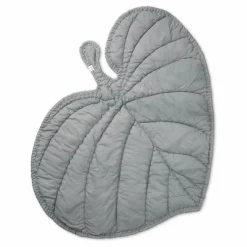 Online Tapis d'éveil Feuille Tapis D'Éveil Et Arches|Cadeau De Naissance