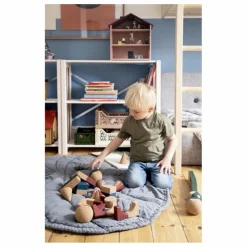 Online Tapis d'éveil Feuille Tapis D'Éveil Et Arches|Cadeau De Naissance