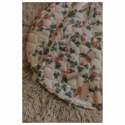 Discount Tapis d'éveil Grapes Pink Tapis D'Éveil Et Arches|Parcs, Tapis D'Éveil