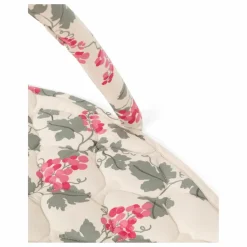 Discount Tapis d'éveil Grapes Pink Tapis D'Éveil Et Arches|Parcs, Tapis D'Éveil