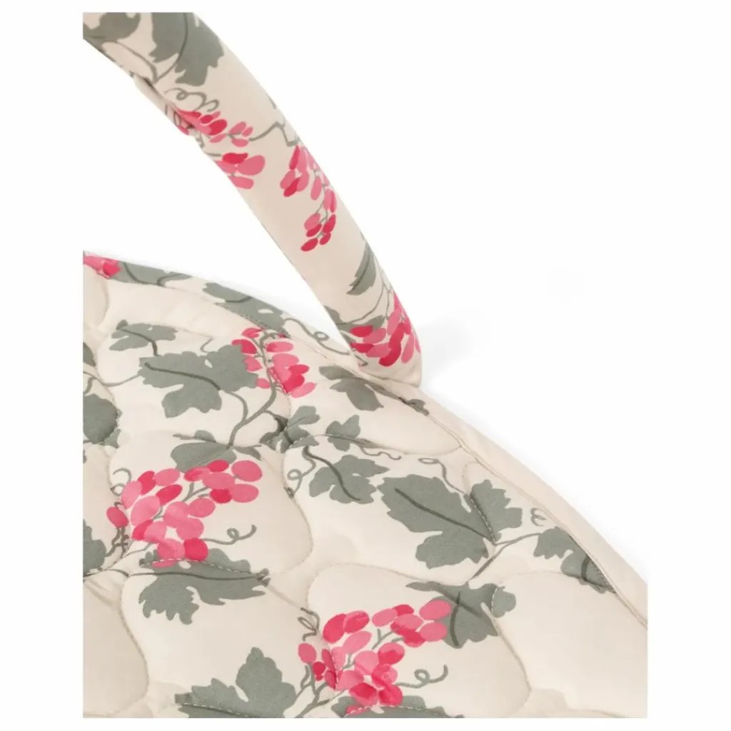 Discount Tapis d'éveil Grapes Pink Tapis D'Éveil Et Arches|Parcs, Tapis D'Éveil