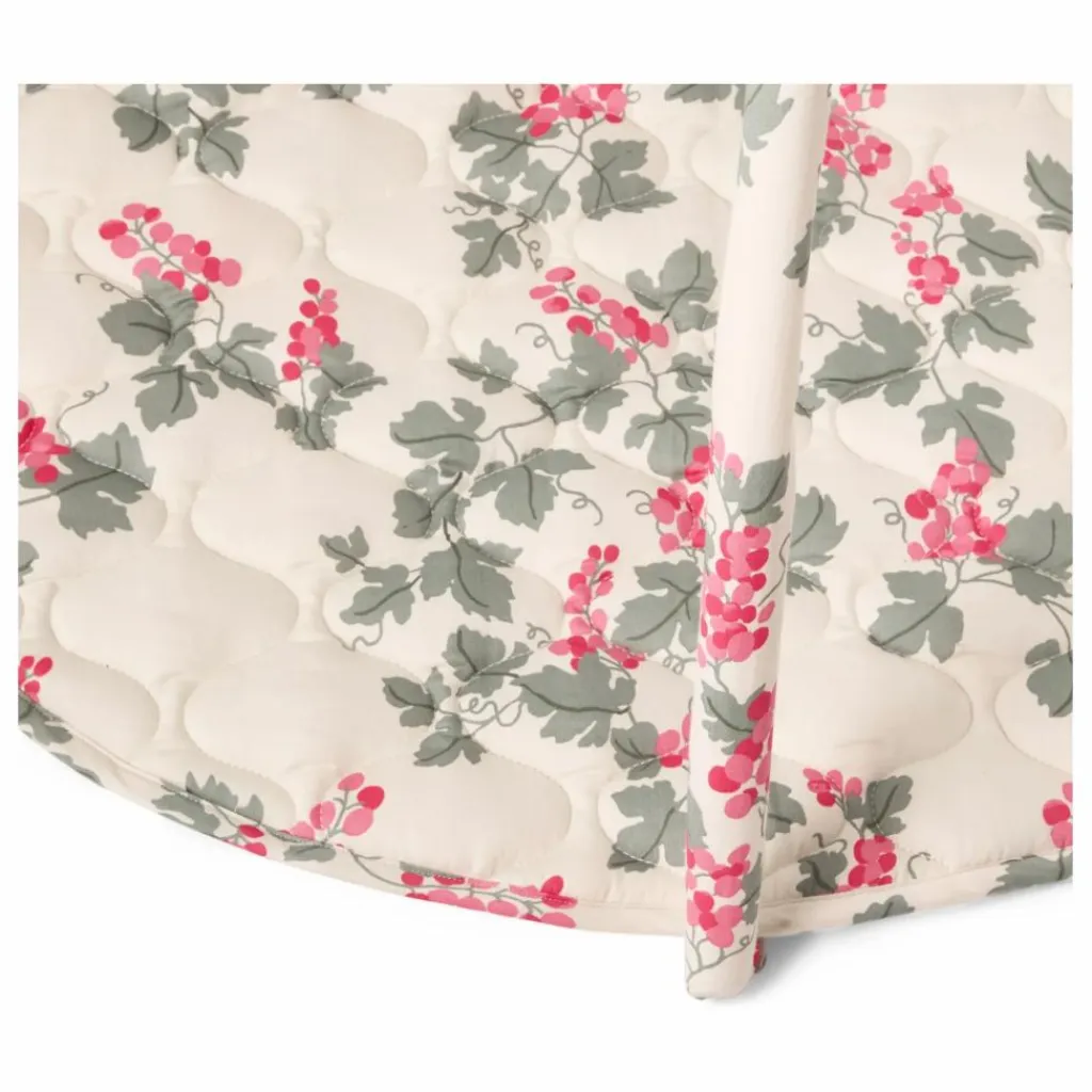 Discount Tapis d'éveil Grapes Pink Tapis D'Éveil Et Arches|Parcs, Tapis D'Éveil