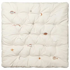 Tapis d'éveil Harbour Puériculture|Parcs, Tapis D'Éveil