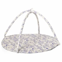 Online Tapis d'éveil Jardim | Tapis D'Éveil Et Arches|Cadeau De Naissance