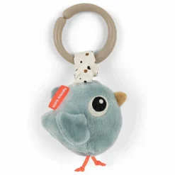 Tapis d'éveil Lalee | Tapis D'Éveil Et Arches|Puériculture