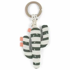 Tapis d'éveil Lalee | Tapis D'Éveil Et Arches|Puériculture