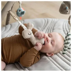 Tapis d'éveil Lalee | Tapis D'Éveil Et Arches|Puériculture