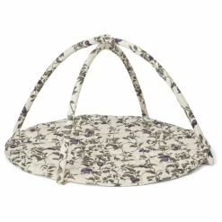 Outlet Tapis d'éveil Plum | Tapis D'Éveil Et Arches|Cadeau De Naissance