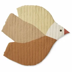 Hot Tapis d'éveil Swif Bird Tapis D'Éveil Et Arches|Puériculture