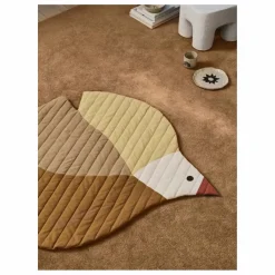 Hot Tapis d'éveil Swif Bird Tapis D'Éveil Et Arches|Puériculture