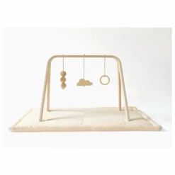 Online Tapis d'éveil Tami | Tapis D'Éveil Et Arches|Puériculture