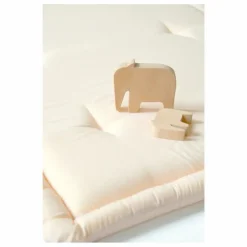 Online Tapis d'éveil Tami | Tapis D'Éveil Et Arches|Puériculture